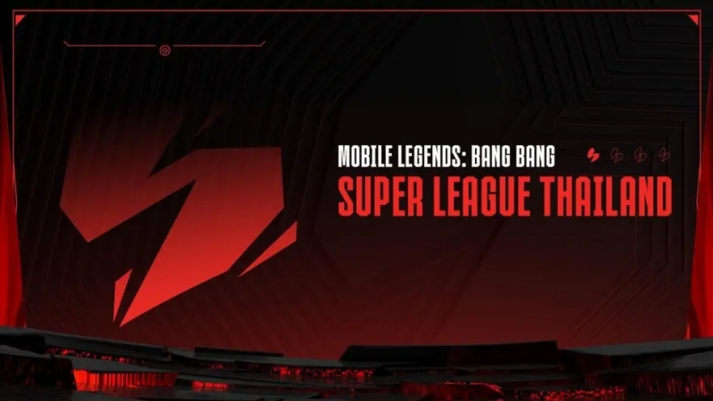 MLBB Super League Thailand 2026: Kebangkitan Esports Thailand dalam Peta Global Mobile Legends