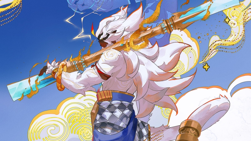 Dari KIC 2025 ke KIS4 2026: Evolusi META, Draft yang Berubah, dan Peluang Baru Tim Indonesia