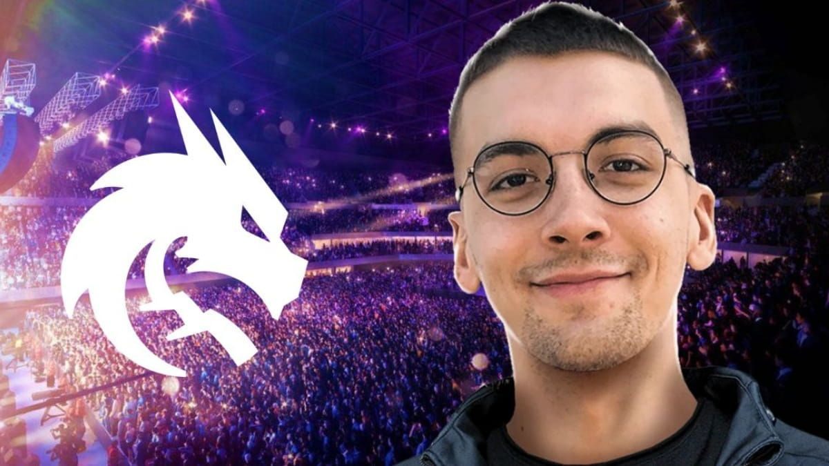 Coach Team Spirit MiLAN Minta Maaf Usai Skandal dengan Streamer Sketcher