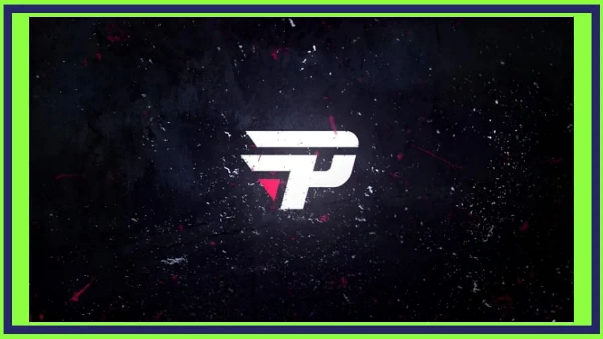 Hanya 2 Bulan! paiN Gaming Resmi Keluar dari Scene Dota 2