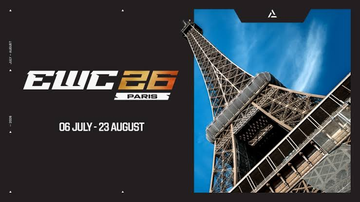 Klasemen Club Championship EWC 2026: 100 Thieves, NAVI, dan UNLIMIT Berbagi Posisi Puncak