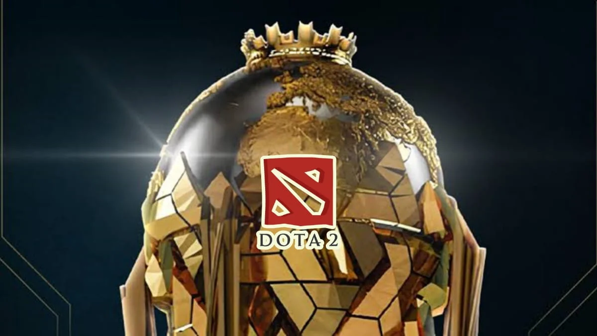 Skandal Match Fixing Guncang Esports World Cup 2026, Tim Dota 2 PTime Didiskualifikasi
